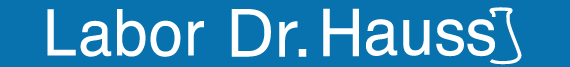 Labor Dr. Hauss SecureMail